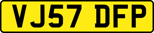 VJ57DFP