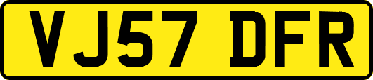 VJ57DFR