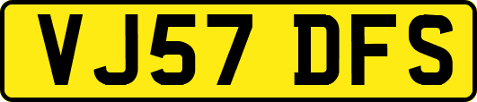 VJ57DFS