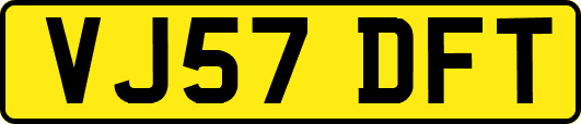 VJ57DFT