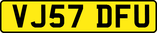 VJ57DFU