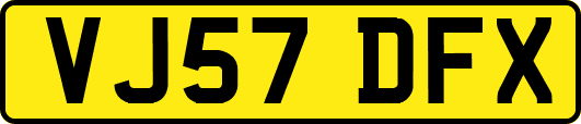 VJ57DFX
