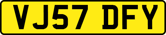 VJ57DFY