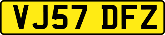 VJ57DFZ