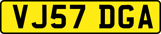 VJ57DGA