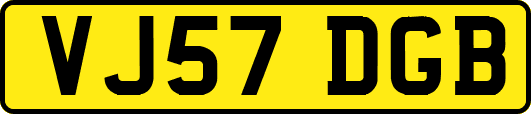 VJ57DGB