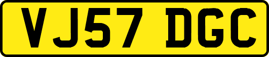VJ57DGC