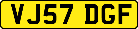 VJ57DGF