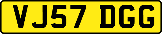 VJ57DGG