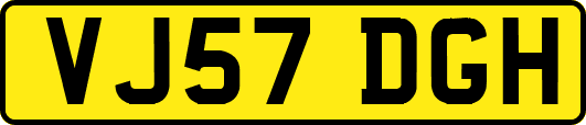 VJ57DGH