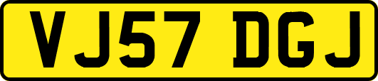 VJ57DGJ