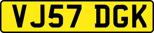 VJ57DGK