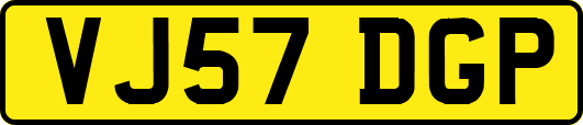 VJ57DGP