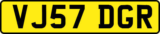 VJ57DGR