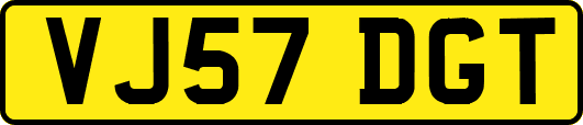VJ57DGT