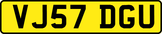 VJ57DGU
