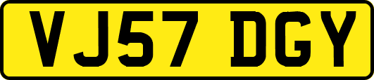 VJ57DGY