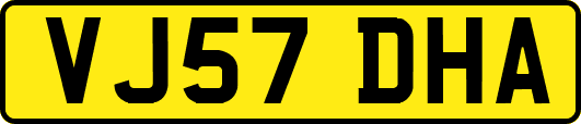 VJ57DHA