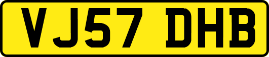 VJ57DHB