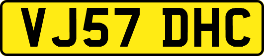 VJ57DHC