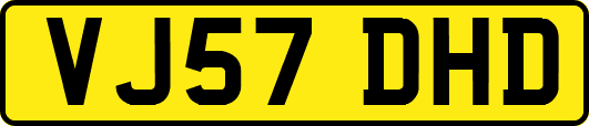 VJ57DHD