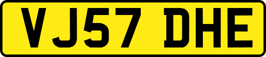 VJ57DHE