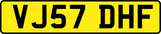 VJ57DHF