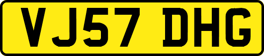 VJ57DHG