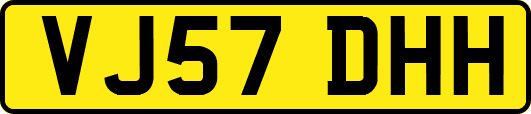 VJ57DHH