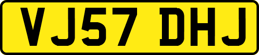 VJ57DHJ