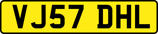 VJ57DHL