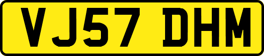 VJ57DHM