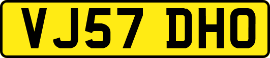 VJ57DHO