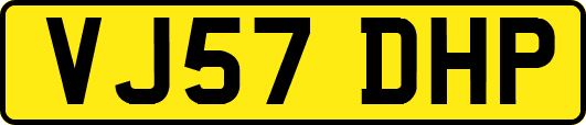 VJ57DHP