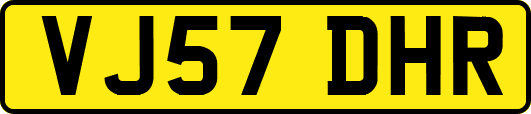 VJ57DHR
