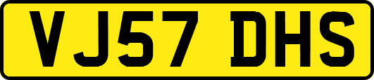 VJ57DHS