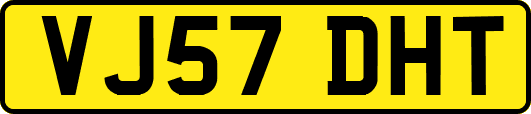 VJ57DHT