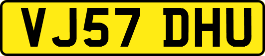 VJ57DHU