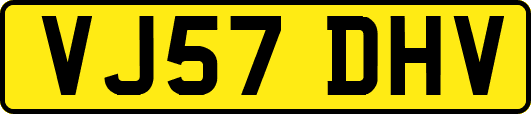 VJ57DHV