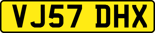 VJ57DHX