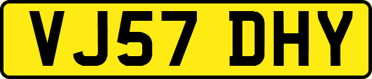 VJ57DHY