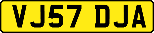 VJ57DJA