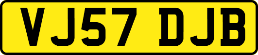 VJ57DJB