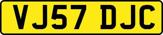 VJ57DJC