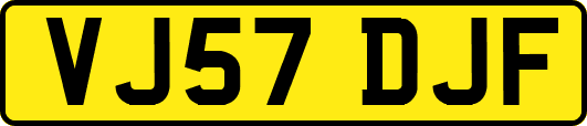 VJ57DJF