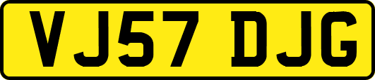 VJ57DJG