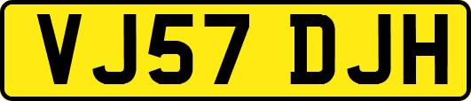VJ57DJH