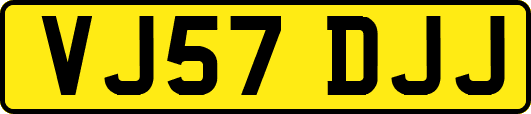VJ57DJJ