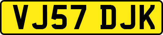 VJ57DJK