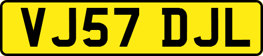 VJ57DJL